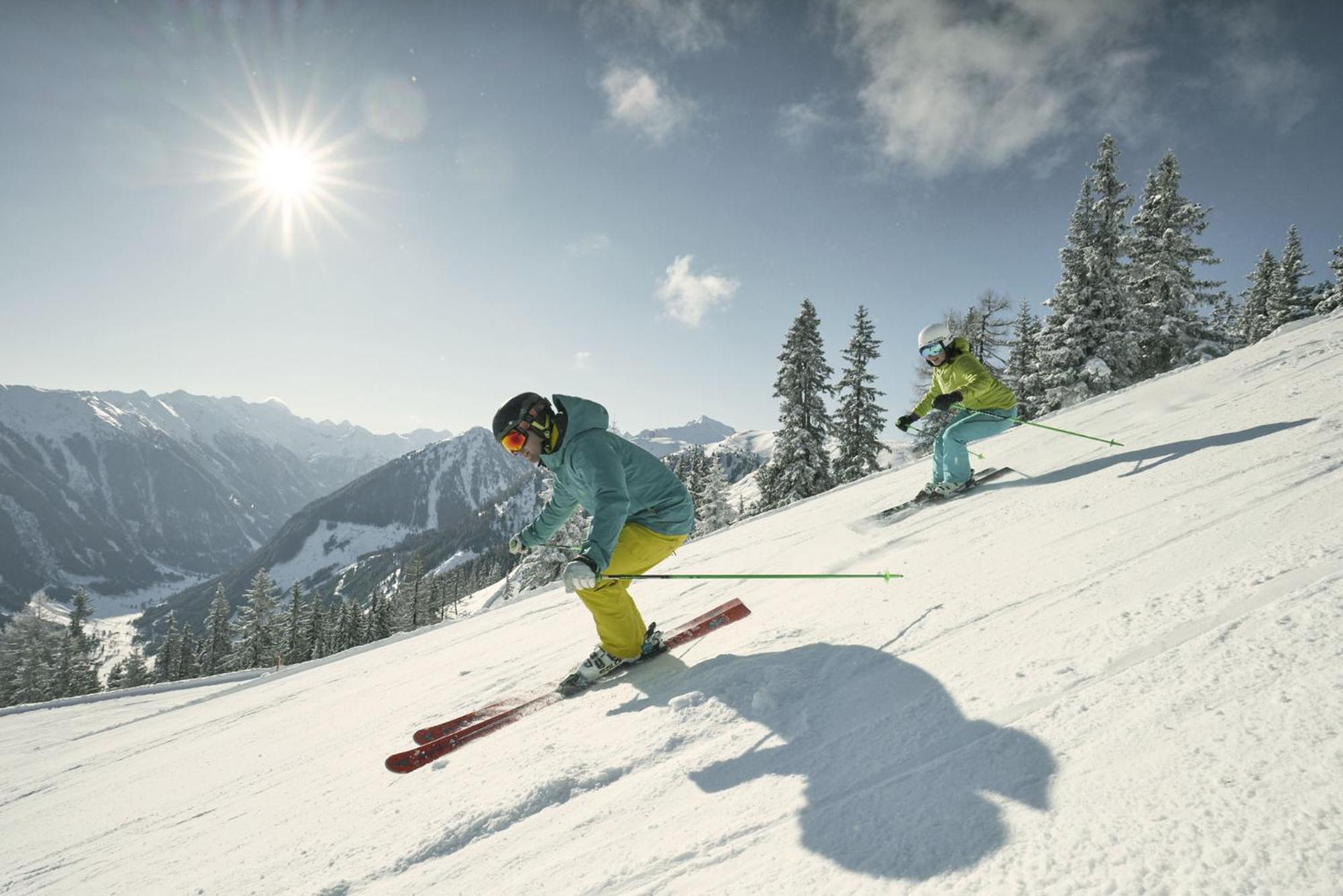 Haufhof-Pension Am Bauernhof, Haus Im Ennstal Bei Schladming Eksteriør bilde